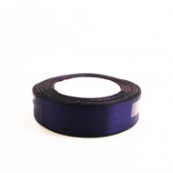 Satin ribbon 25mm/20m