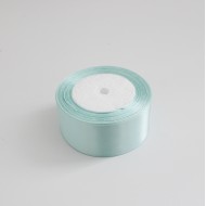 Satin ribbon 40mm/20m