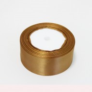 Satin ribbon 40mm/20m