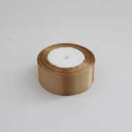 Satin ribbon 40mm/20m