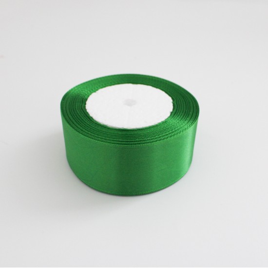 Satin ribbon 40mm/20m