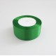 Satin ribbon 40mm/20m