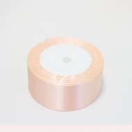 Satin ribbon 40mm/20m