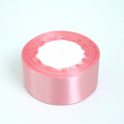 Satin ribbon 40mm/20m