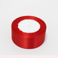 Satin ribbon 40mm/20m