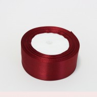 Satin ribbon 40mm/20m