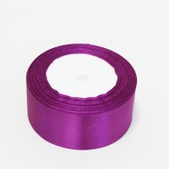 Satin ribbon 40mm/20m