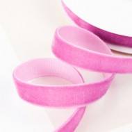 Velvet ribbon 16cm/18m