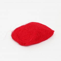 Sisal 100g Nr.04