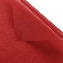 Tissue paper BURGUNDY 50x70cm, 40pcs  