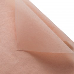 Tissue paper PEONY  50x70cm, 40pcs  