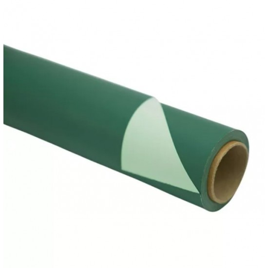 Waterproof flower and gift wrapping paper CANDY roll 57cm*10m
