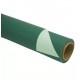 Waterproof flower and gift wrapping paper CANDY roll 57cm*10m