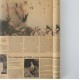 Iepakojuma papīrs NEWSPAPER 50x70cm 20loksnes