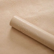 Водостойкий ламинированый КРАФТ 50х70см 30 листов