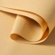 Wrapping paper KRAFT 50x70cm 40pcs