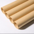 KRAFT PAPER