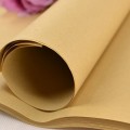 Wrapping paper