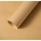 Wrapping paper KRAFT 50x70cm 40pcs