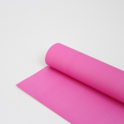 Wrapping paper colored 50x70cm, 40pcs