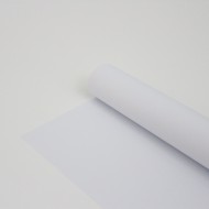 Упаковочная бумага цветная 50x70см, 40 листов
