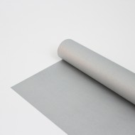 Iepakojuma papīrs 50x70cm, 40loksnes