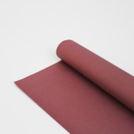 Упаковочная бумага цветная 50x70см, 40 листов