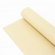 Упаковочная бумага КРАФТ 50х70см 40 листов